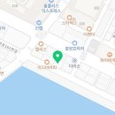 프렌즈스크린월곶점