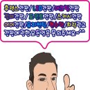 태림모텔 이미지