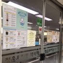 청운효자동 북카페 이미지