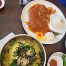 충무돈가 이미지