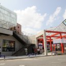 큐빅광장 이미지