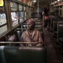 마틴모텔 이미지