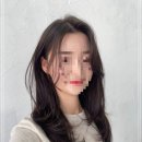 302-운정-302 이미지