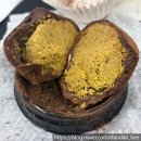 엘렌 | 두바이쫀득쿠키 내돈내산 후기(아임엘렌, 레브, 커피타다&amp;볼그래그릭, 썬데이제빵소, cu)