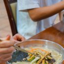 박가면가 이미지