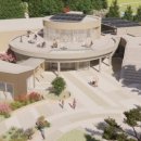 칠곡면신포숲 이미지