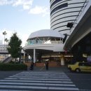 스마일월드 | 도쿠시마 스마일호텔 투숙 후기