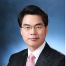 상록인쇄 - 진주시 장대로 14 | 상록인쇄