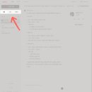 캐릭터PC 이미지