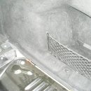 카멘자동차샵 이미지