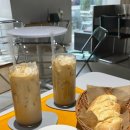 경기도 수원시 영통구 매영로248번길 이미지