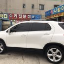 정나눔이공업사 이미지