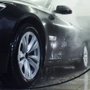 오토보겐코리아 이미지