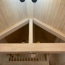 세르니띠 이미지