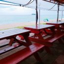 일마레민박 이미지