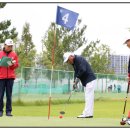 연수대대클럽 | 파크골프 지도자 자격증 취득 방법｜교육비·교육 과정·취업 현실 총정리