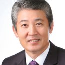 전경선 전남도의원 민주당 전남도당 수석부위원장 임명[미래뉴스&amp;미래교육신문제공] 이미지