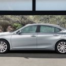 하이랩 | “5060 아빠들이 선택했다”…잔고장 없는데 연비까지 좋다는 車, 대체 뭐길래?