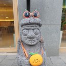 수원-0691 | [수원 광교맛집] 제주감성과 연어가 맛있는 애월연어 광교점 솔직후기