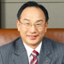 한전부분정비 이미지