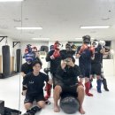 번동탑짐(주짓수,킥복싱,무에타이,복싱) | 북가좌동 남가좌동 취미운동 와이어주짓수 데프짐MMA로 다이어트까지 완성