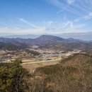 무진장축산업협동조합 섬유질사료공장 이미지