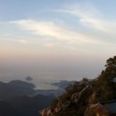 양덕동492 이미지