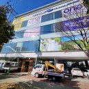 창원골프아카데미 이미지