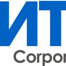 HY코퍼레이션