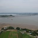 해나농장 이미지