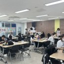 청소년문화의집(꼼지락발전소) 이미지