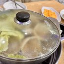 개성손만두 요리전문점 이미지