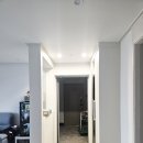 중부팬더아파트 이미지