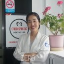 IN 치과기공소 이미지