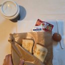 항구모텔 | 경남/통영 한산호텔 슈페리어 A 트윈룸 파노라마 바다항구뷰 숙박 조식 솔직 후기