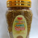 장수자농장 Daum카페