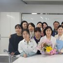 제과기능사 자격증 일간투데이