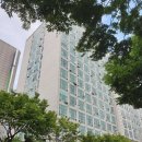 굿모닝위너스텔3 이미지