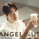 아호몰