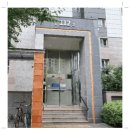 호매실동주민센터(호매실동) | 수원 호매실동 한양수자인파크원아파트 2025타경56846 경매요약