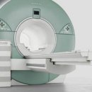 도반한방병원 이미지