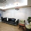 이시경유의원 이미지