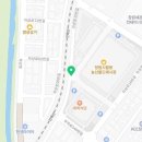 대방참빛할인마트 이미지