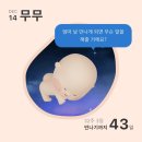 서초대로46길 106 이미지