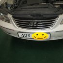 준오토카 이미지