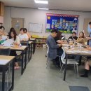 해피아이지역아동센터 이미지