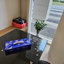 세븐일레븐 광교포레나점 | 수원 하동]'행궁다올' 눈과 입이 즐거운 고급디저트! 광교, 수원 선물 답례품