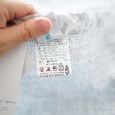 덮어보까 이미지