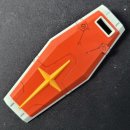 코아짱PC | [반다이] 건프라 스타터 세트 Vol.2