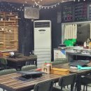 6870대패부대 이미지